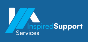 default-logo