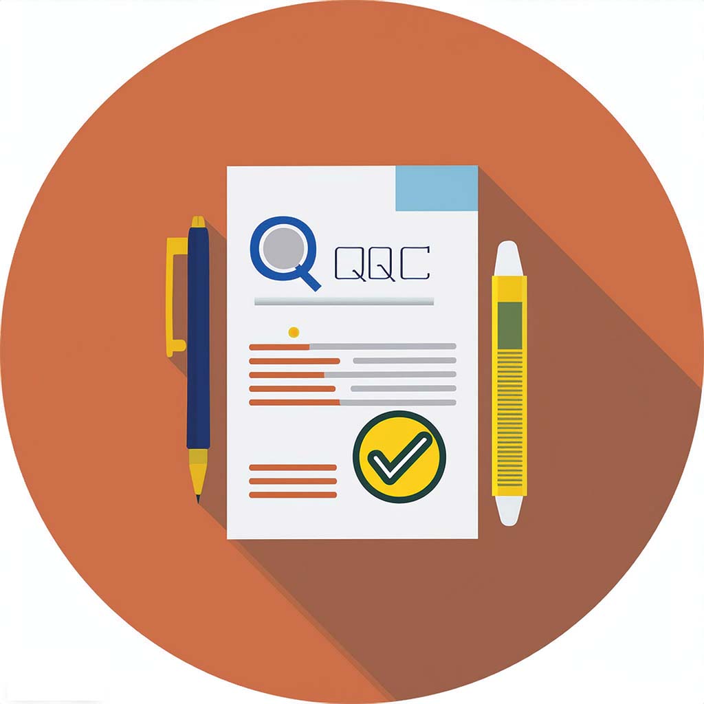 CQC Registration